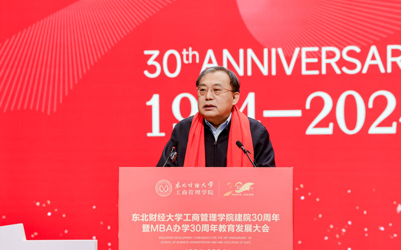 1735090002724248.jpg 003.jpg