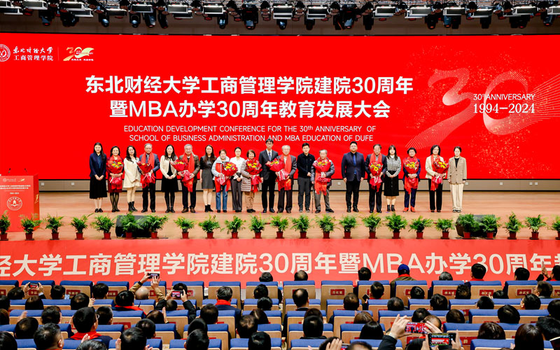 1735090316358939.jpg 010.jpg