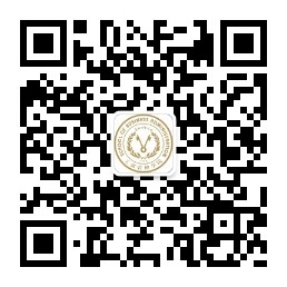 1743039980970923.jpg 学院公众号.jpg