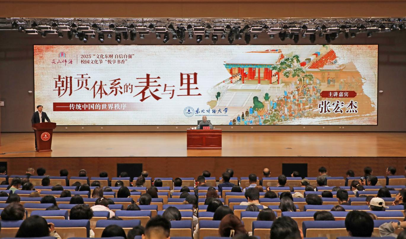 1748397260462721.png 1748397260462721.png