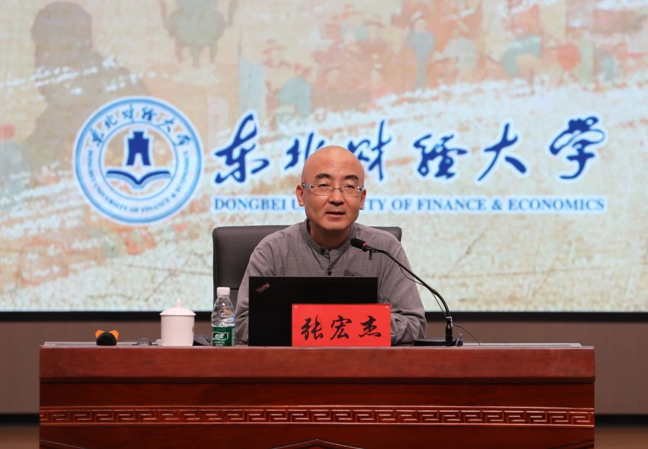 1748397312270210.png 1748397312270210.png