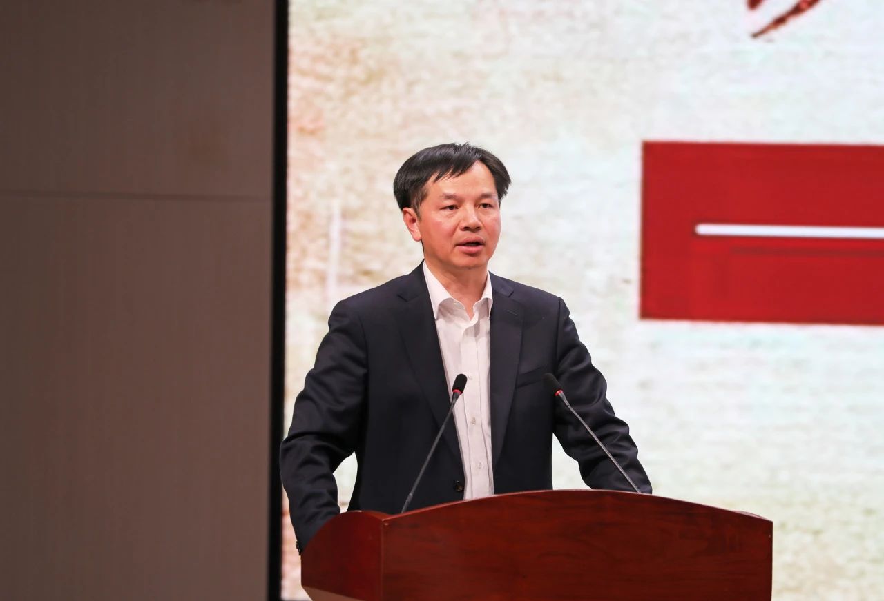 1748397363772413.png 1748397363772413.png