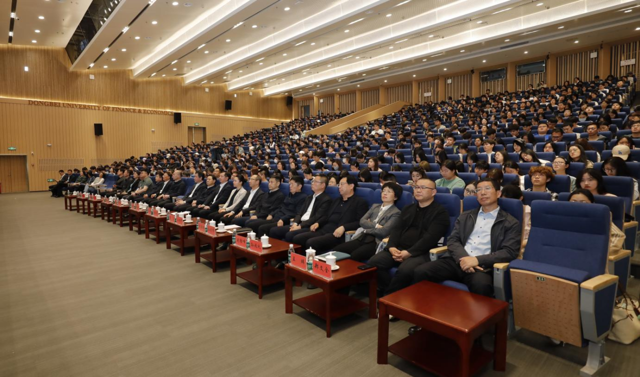 1748913677183942.png 1748913677183942.png