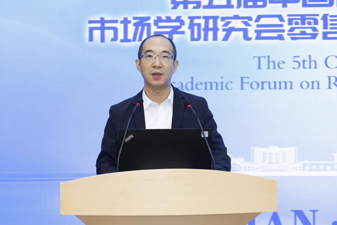 1761639812998753.jpeg 1761639812998753.jpeg