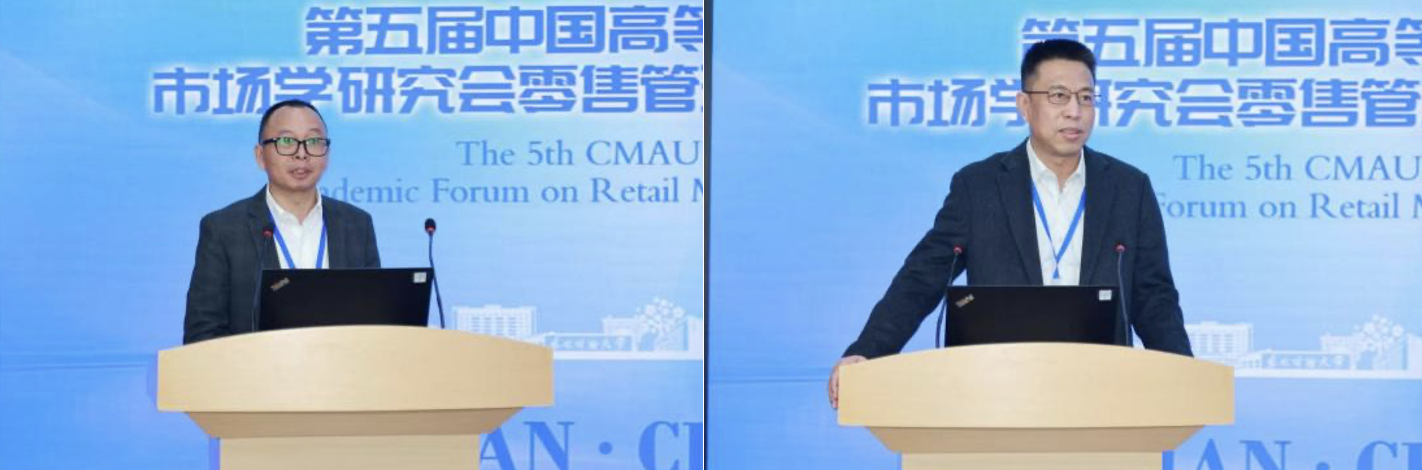 1761640020654301.png 1761640020654301.png