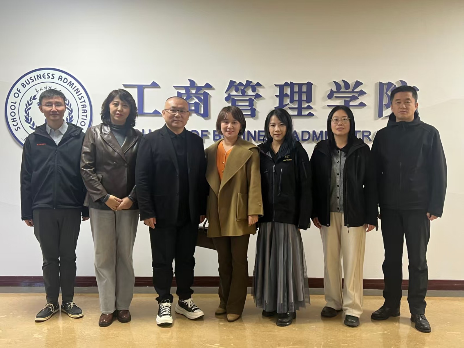 1761640485726371.jpg 1761640485726371.jpg