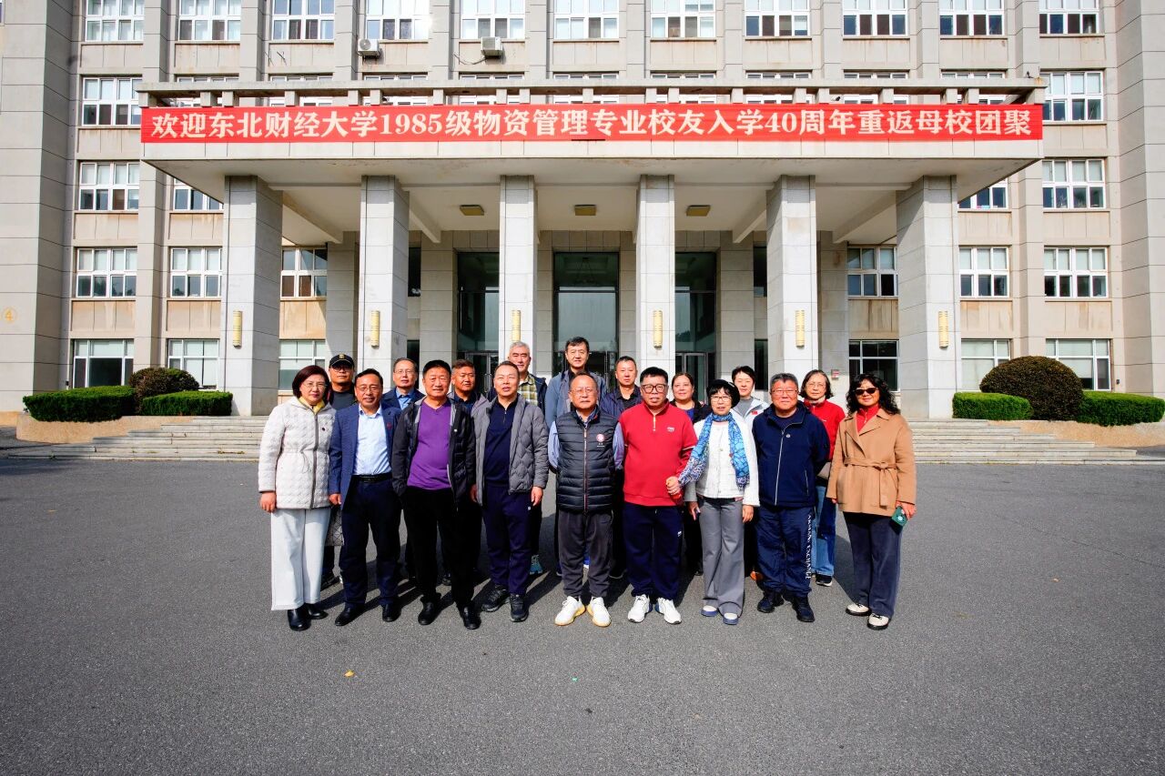 1762310113783739.jpg 1762310113783739.jpg