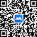 1767515775724487.png 图片10.png