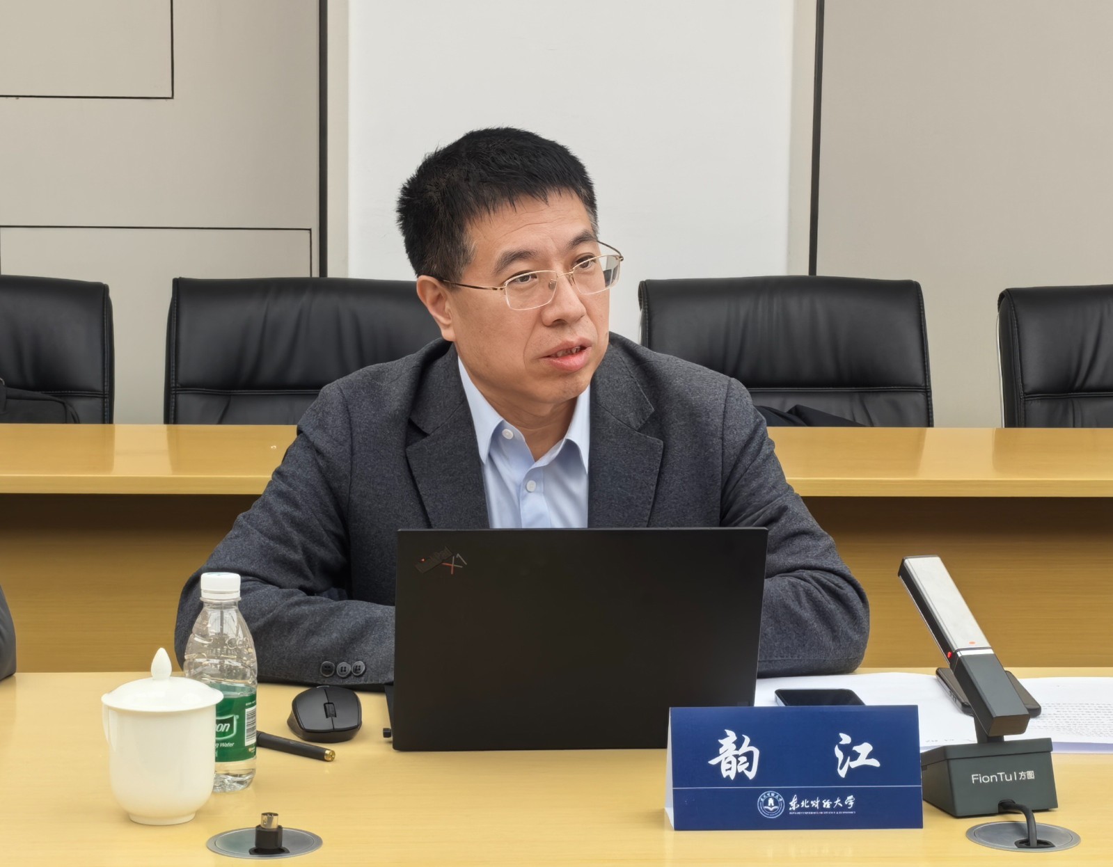 1774320800705830.jpg 1774320800705830.jpg