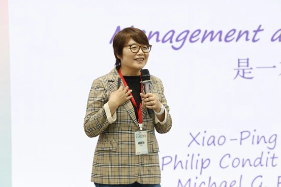 1782958219127789.jpg 图片2.jpg