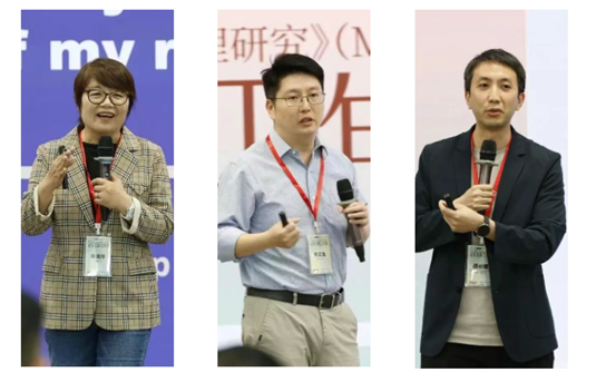 1782958237898718.png 图片3.png